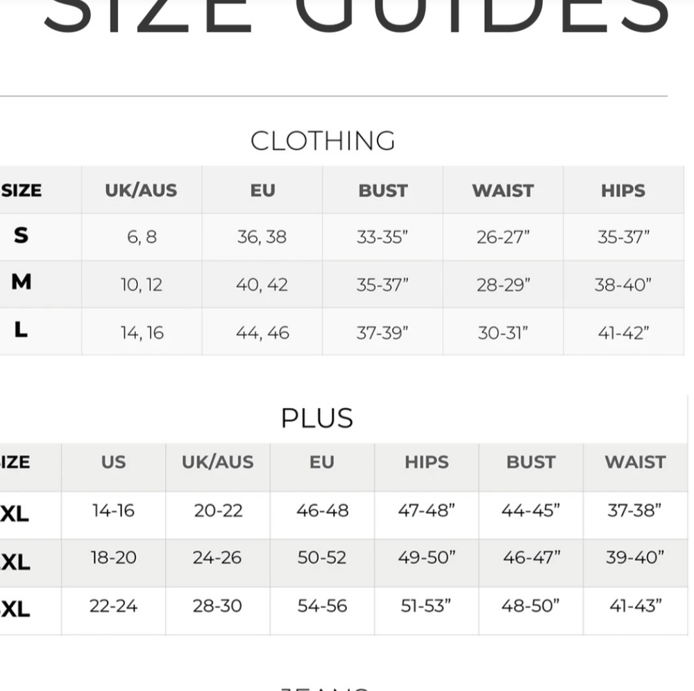 TRENDY TWO PIECE BIKER SHORTS SET - Picture 6 of 6
